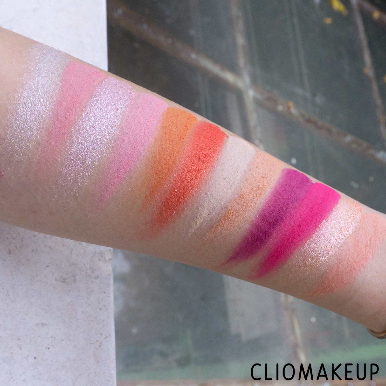 cliomakeup-recensione-palette-morphe-the-jeffree-star-artistry-palette-6