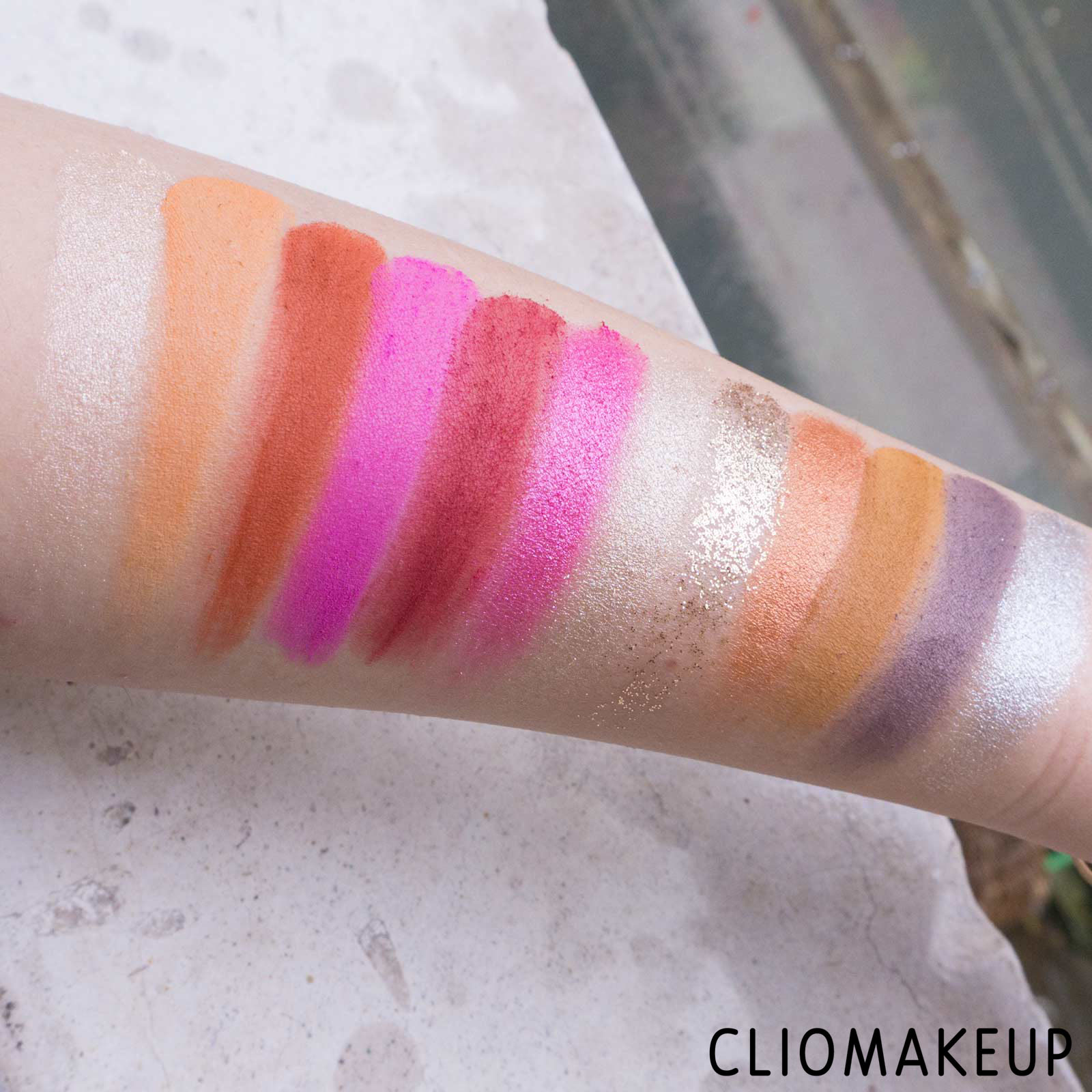 cliomakeup-recensione-palette-morphe-the-jeffree-star-artistry-palette-8