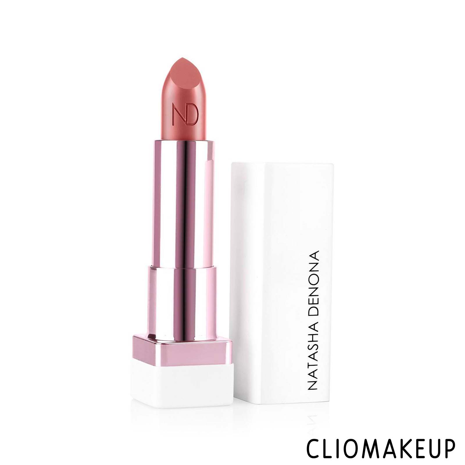 cliomakeup-recensione-rossetti-natasha-denona-i-need-a-nude-lipstick-1