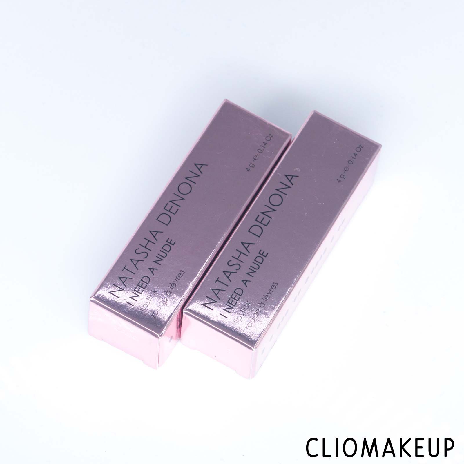 cliomakeup-recensione-rossetti-natasha-denona-i-need-a-nude-lipstick-2