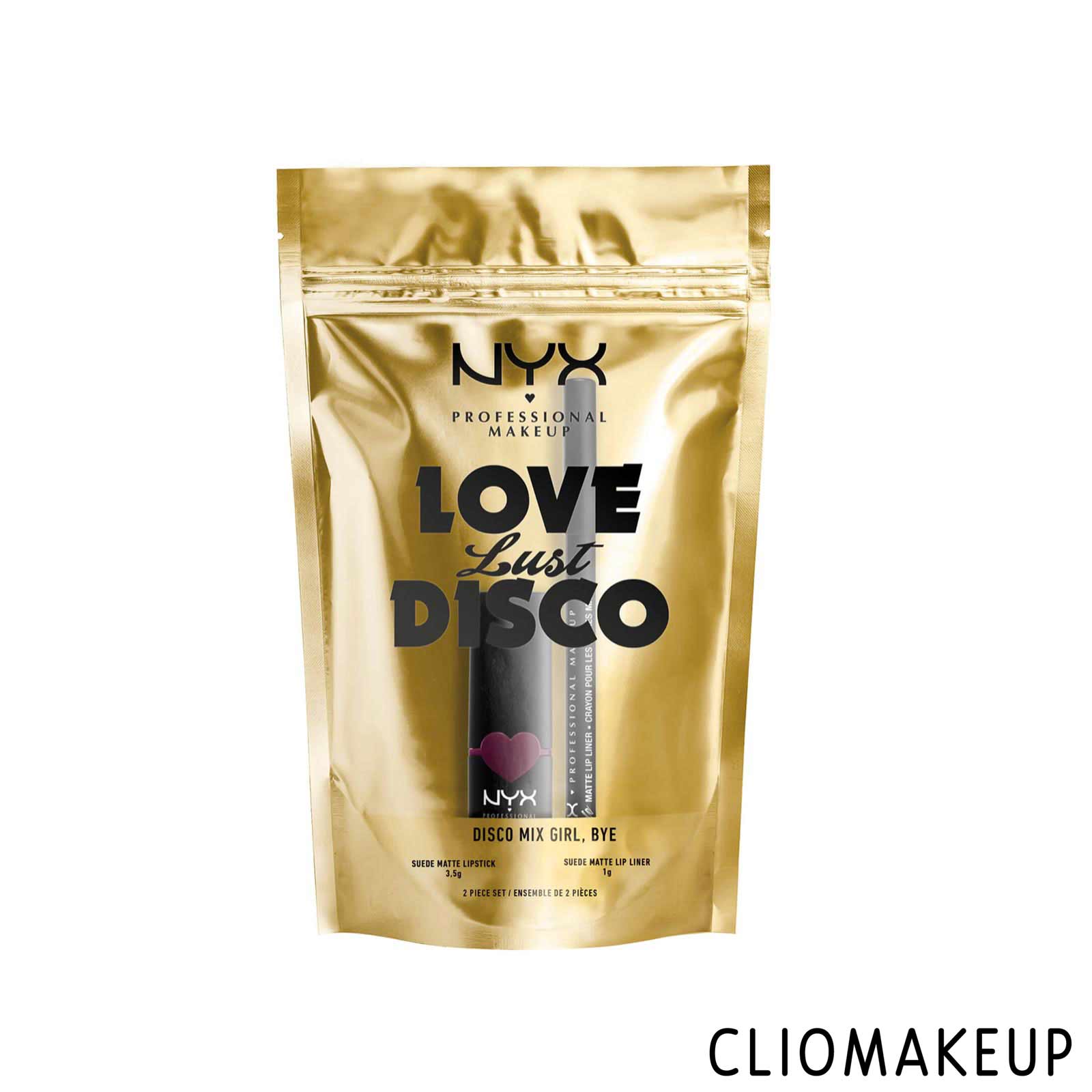 cliomakeup-recensione-rossetto-e-matita-nyx-love-lust-disco-suede-matte-lip-kit-1