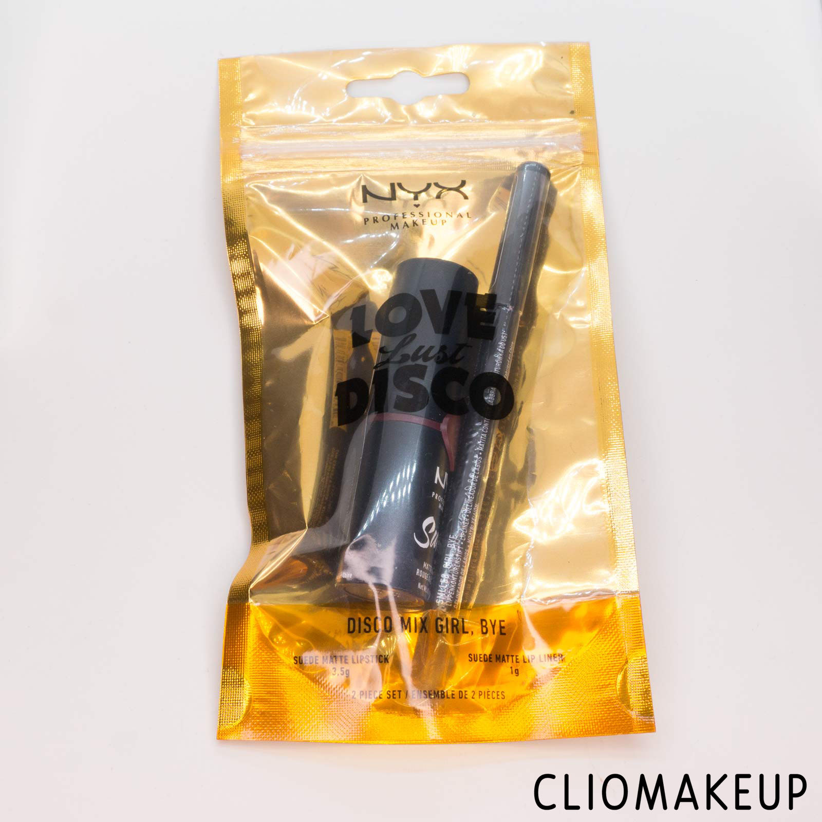 cliomakeup-recensione-rossetto-e-matita-nyx-love-lust-disco-suede-matte-lip-kit-2