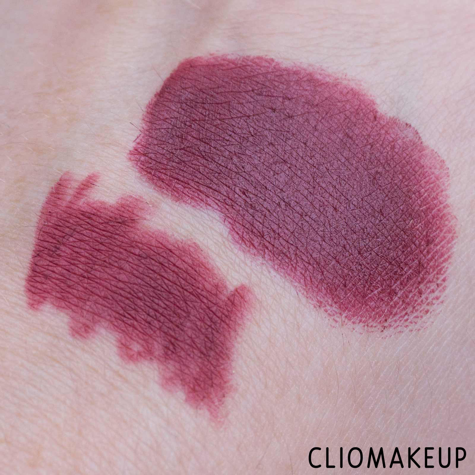 cliomakeup-recensione-rossetto-e-matita-nyx-love-lust-disco-suede-matte-lip-kit-8