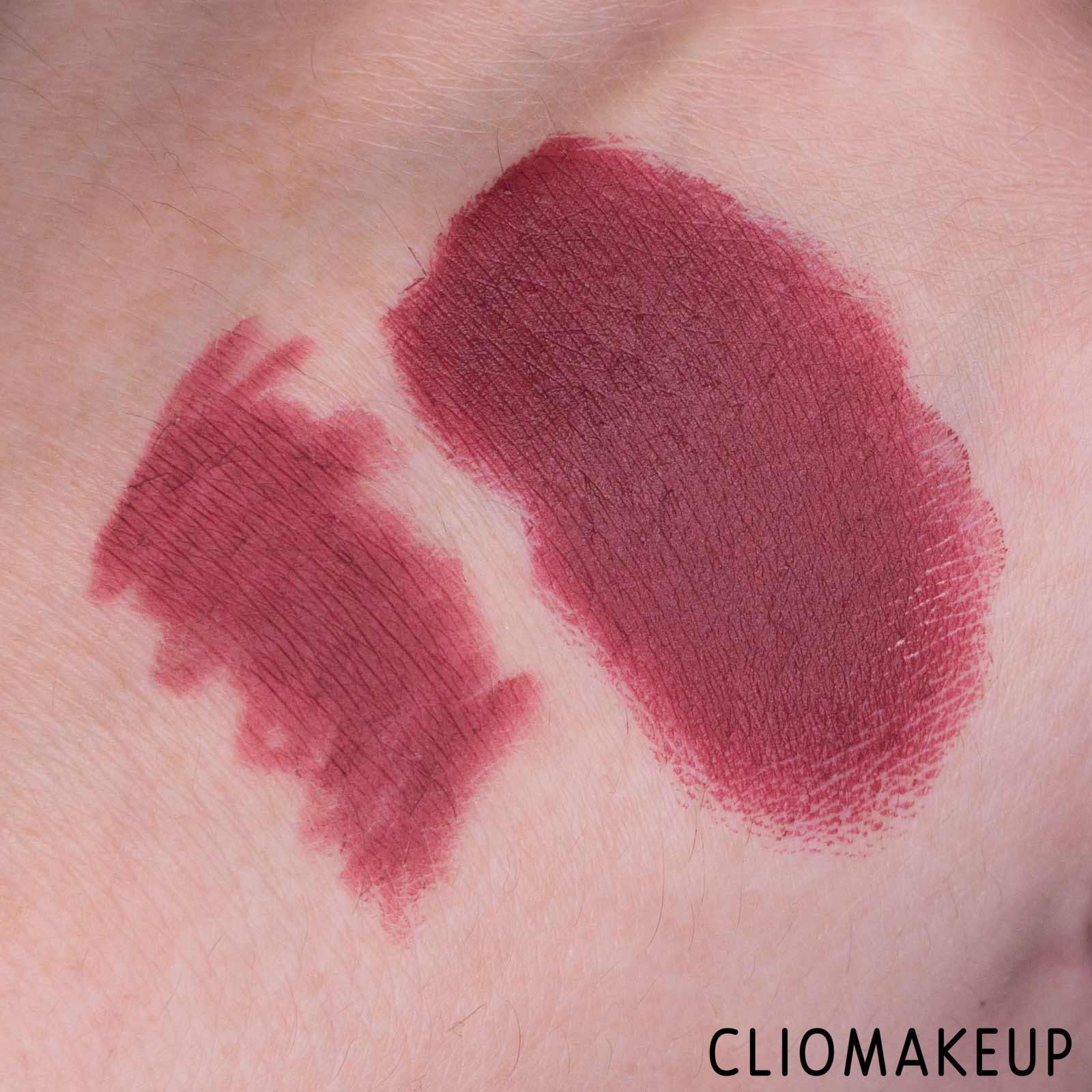 cliomakeup-recensione-rossetto-e-matita-nyx-love-lust-disco-suede-matte-lip-kit-9