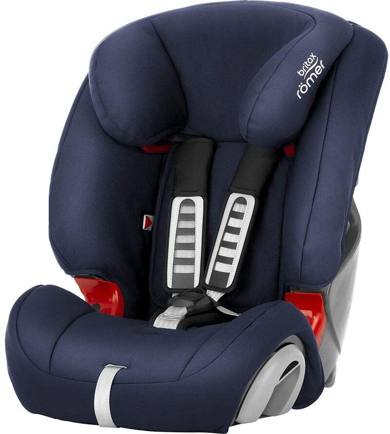 cliomakeup-seggiolino-auto-britax-romer