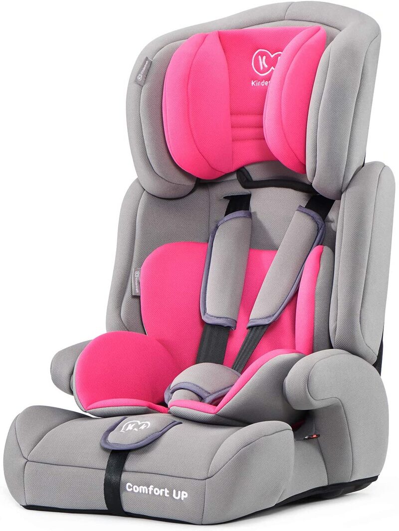 cliomakeup-seggiolino-auto-kinderkraft-comfort-up