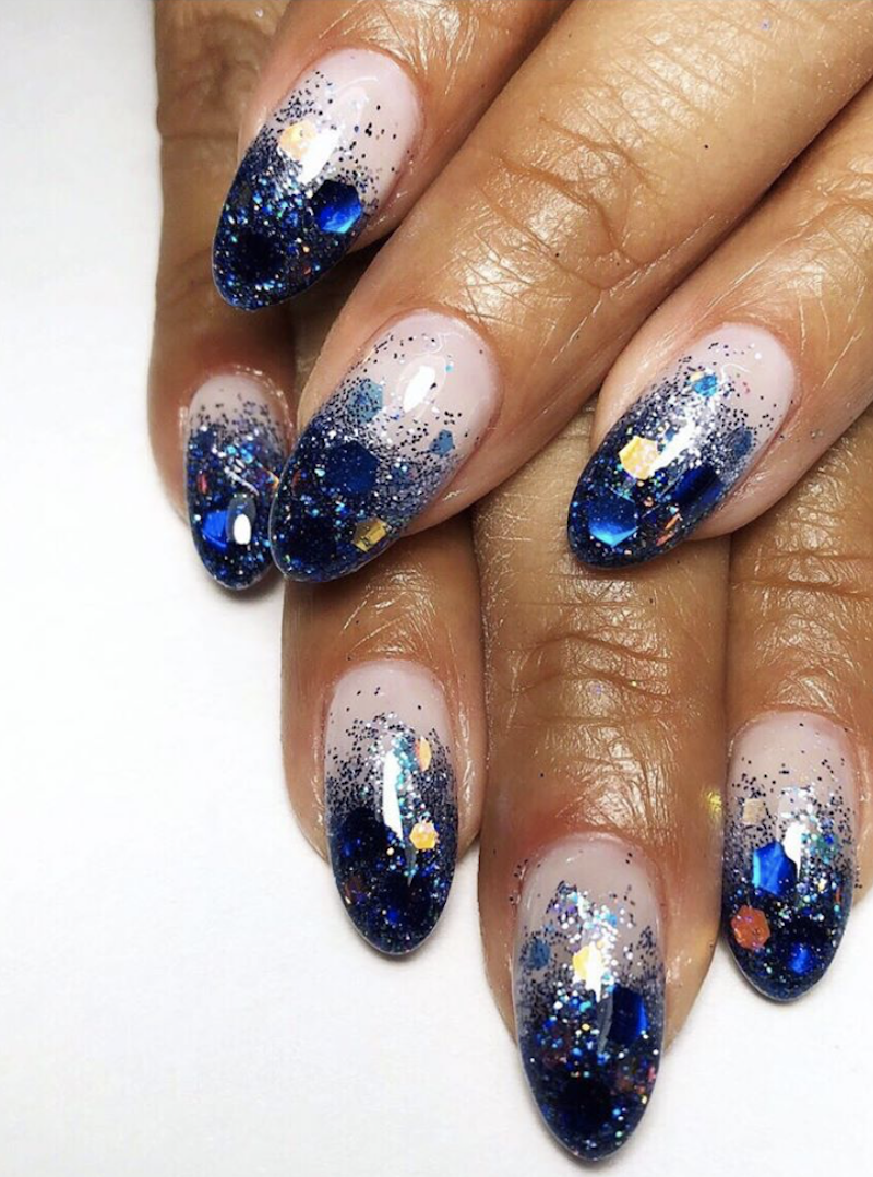 cliomakeup-sprinkle-nails-10-smoky