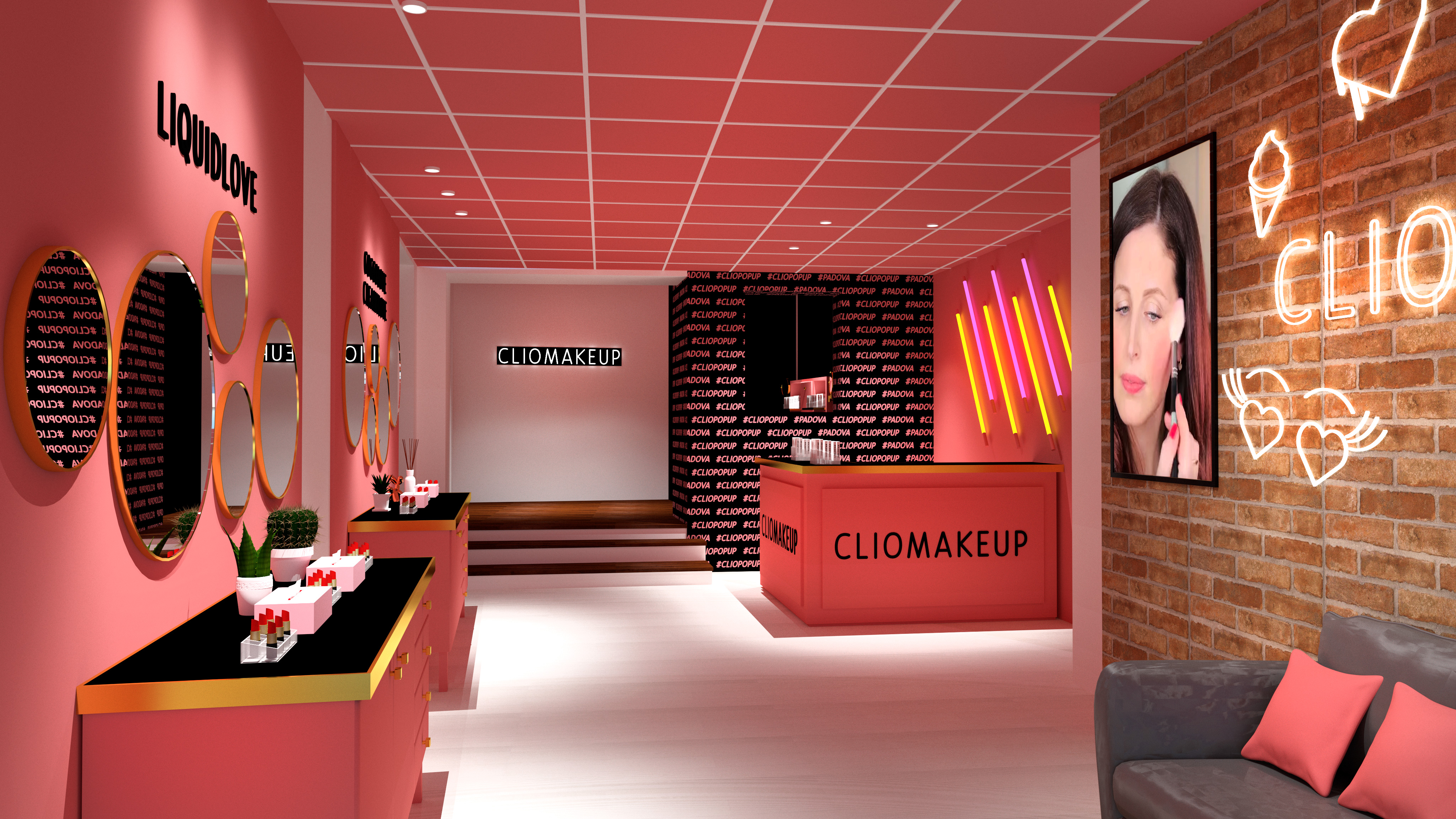 Cliomakeup-cliopopup-padova-1-copertina