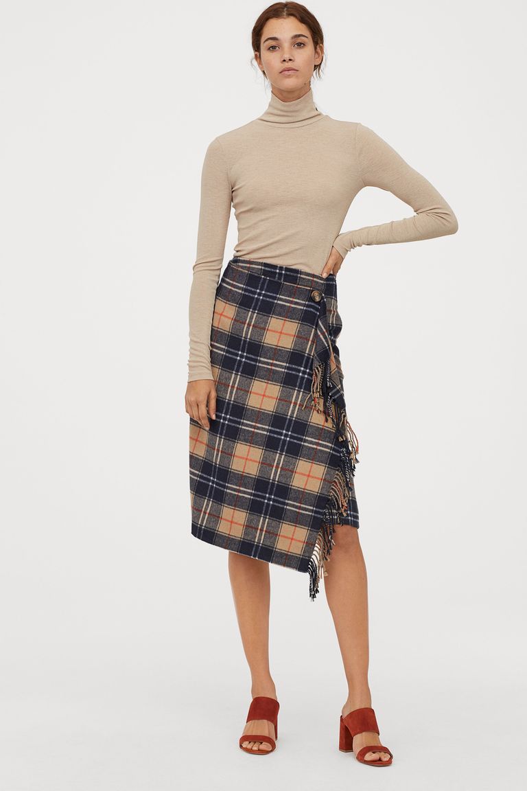 Cliomakeup-gonne-tartan-10-gonna-portafoglio