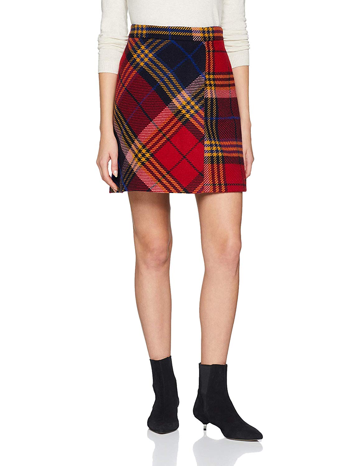 Cliomakeup-gonne-tartan-13-tommy-hifiger