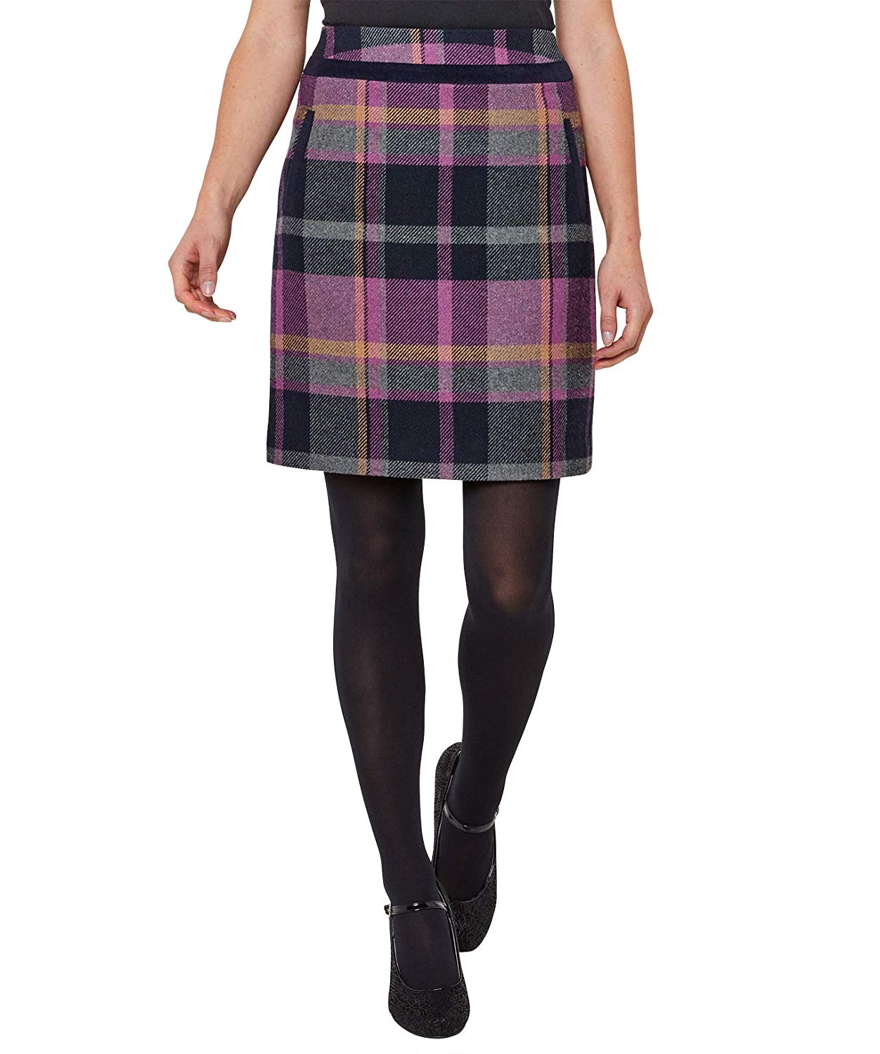 Cliomakeup-gonne-tartan-14-gonna-tartan-viola