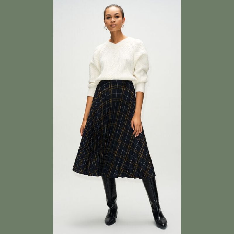 Cliomakeup-gonne-tartan-2-gonna-ruota