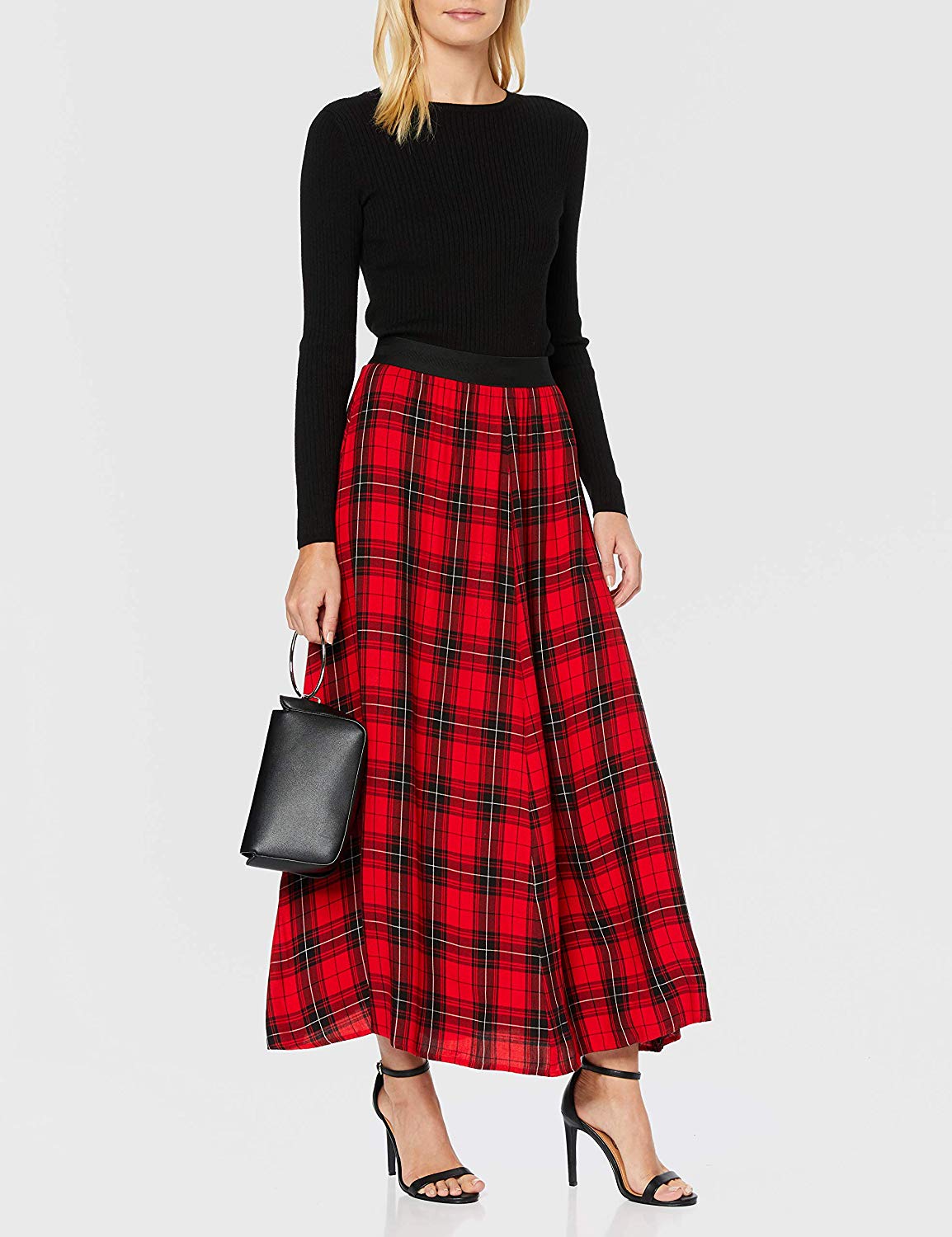 Cliomakeup-gonne-tartan-20-sisley