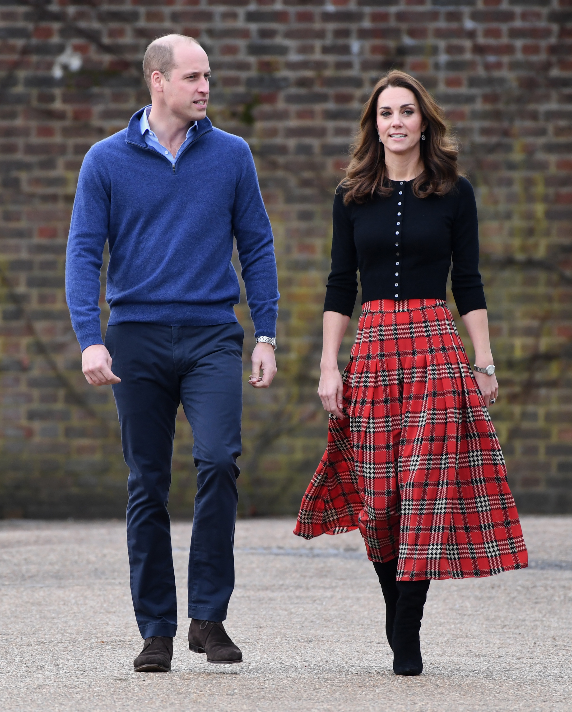 Cliomakeup-gonne-tartan-5-kate-middleton.