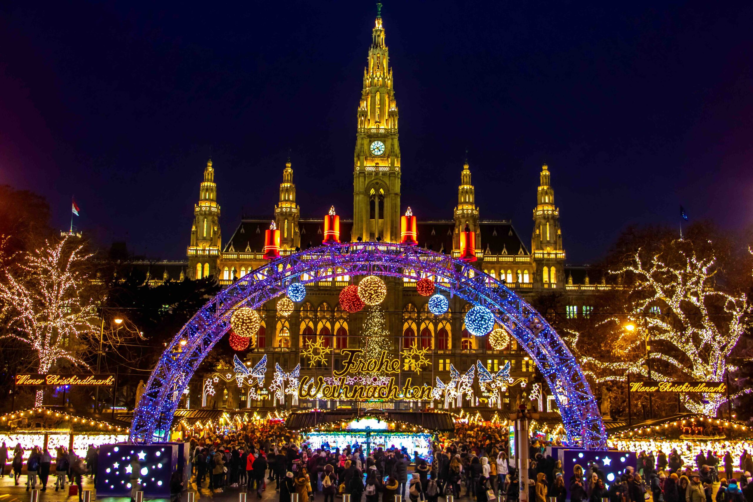 capodanno-austria-tradizioni