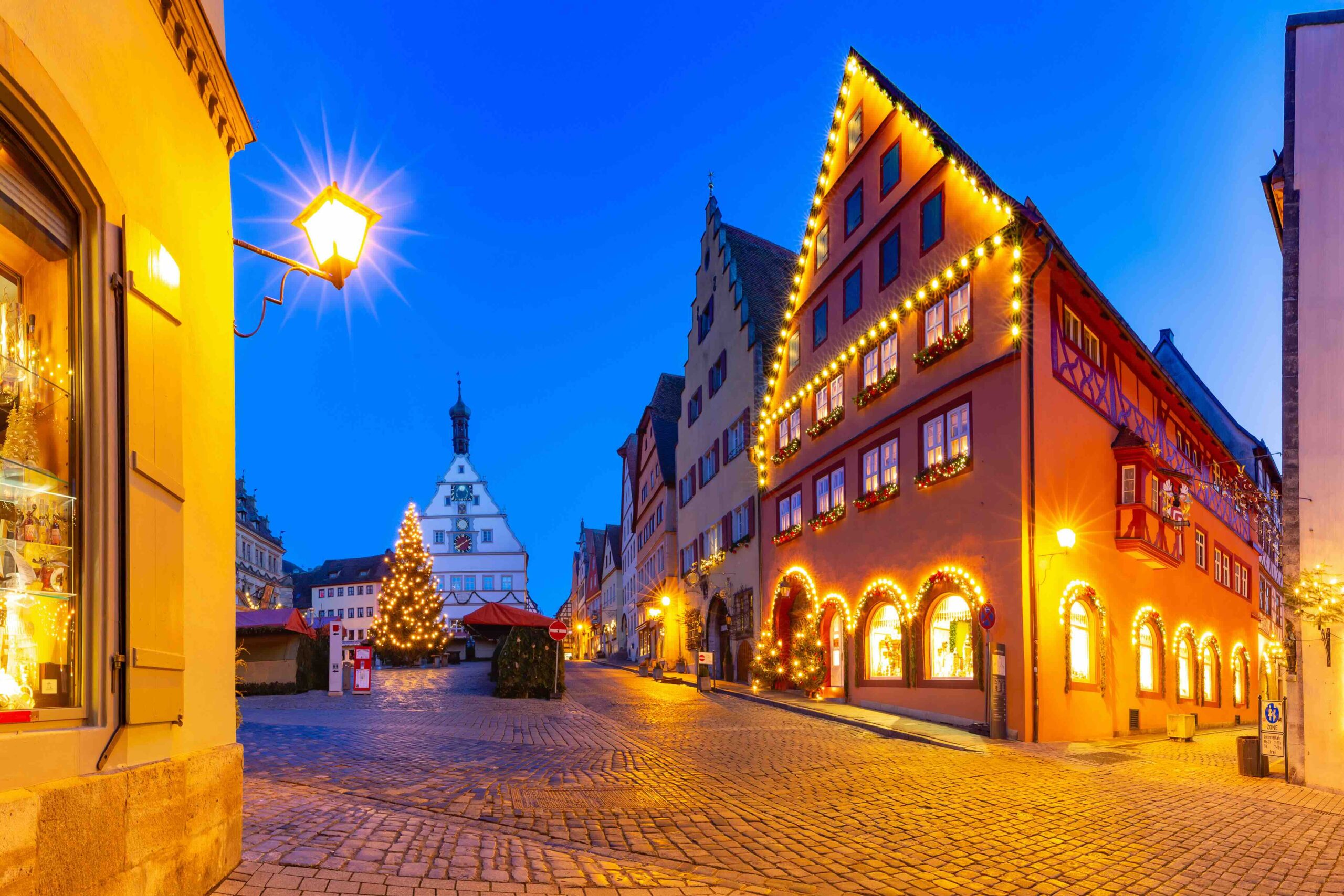 capodanno-germania-bavaria