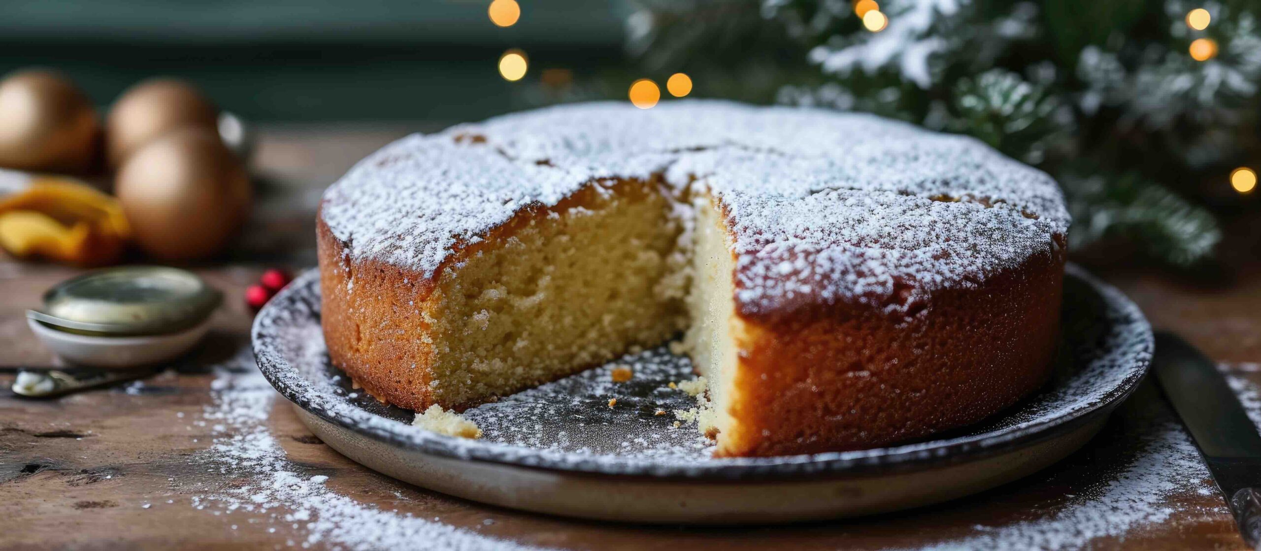 capodanno-grecia-tradizioni-torta-vasilopita