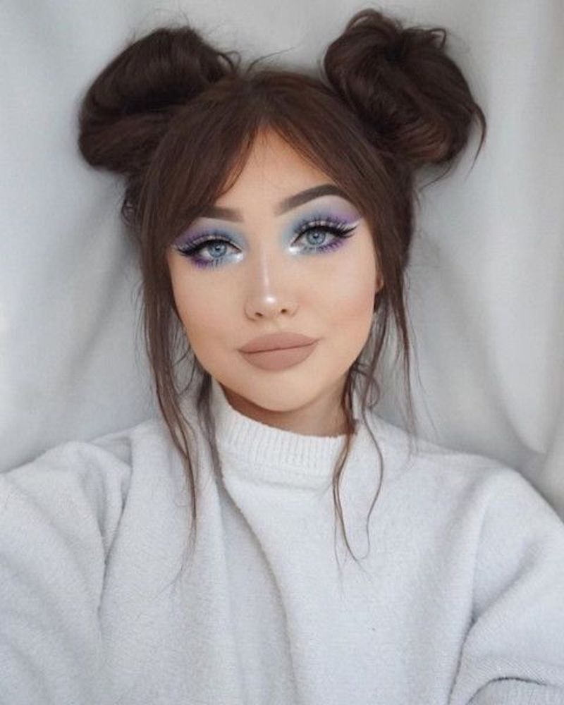 cliomakeup-beauty-trend-2019-3-unicorno-trucco