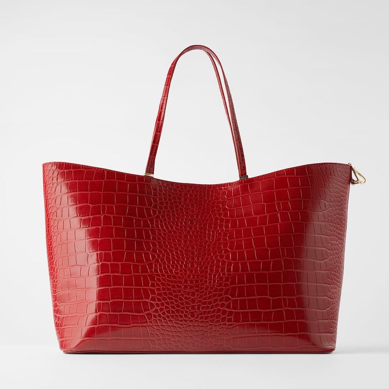 cliomakeup-borse-zara-2020-teamclio-shopper-rossa-23