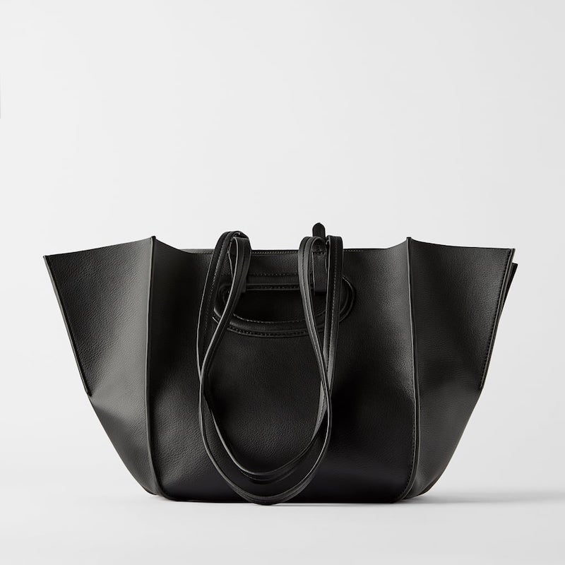 cliomakeup-borse-zara-2020-teamclio-shopper-5