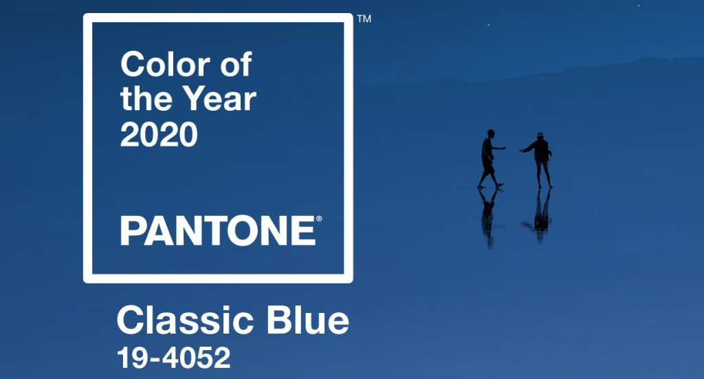 cliomakeup-colore-pantone-2020-1-copertina