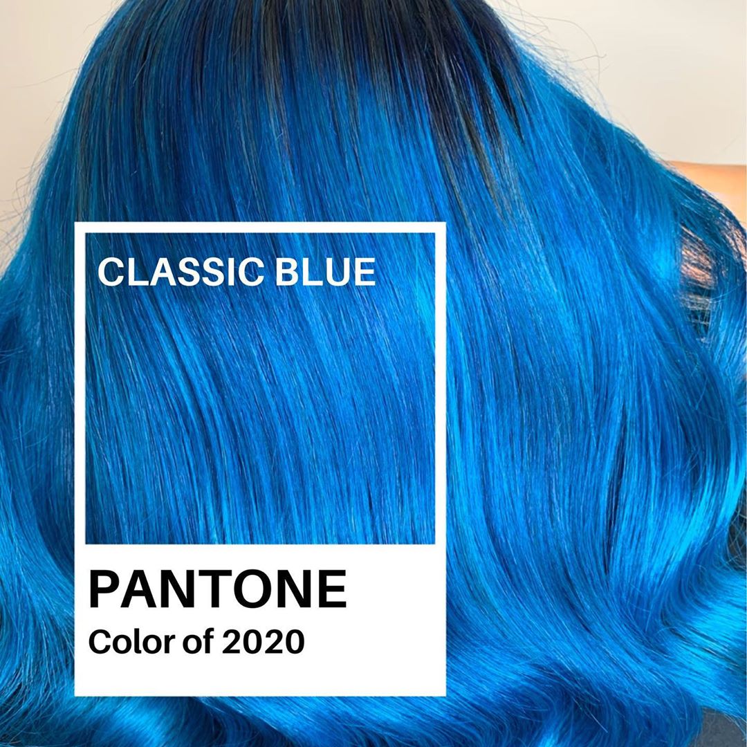 cliomakeup-colore-pantone-2020-6-capelli