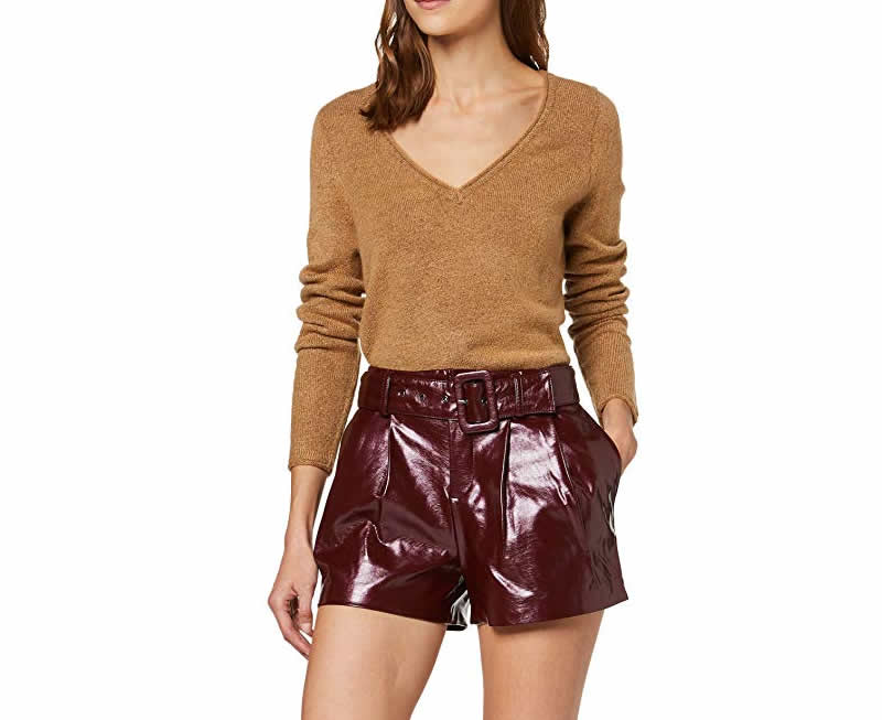 cliomakeup-come-indossare-shorts-inverno-7-only