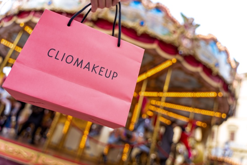 cliomakeup-evento-clio-firenze-1