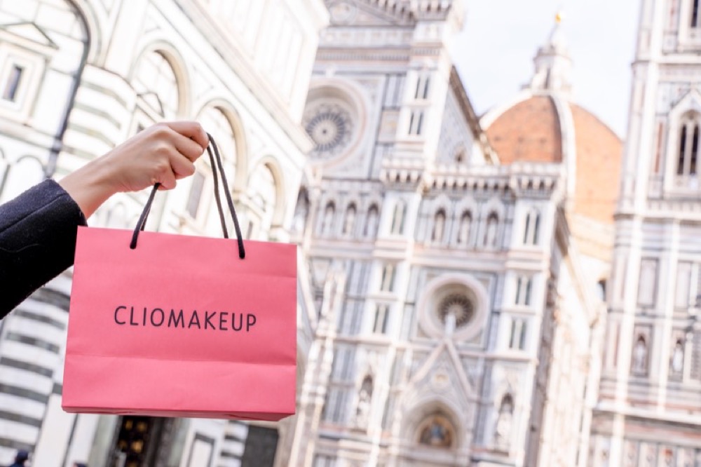 cliomakeup-evento-clio-firenze-2