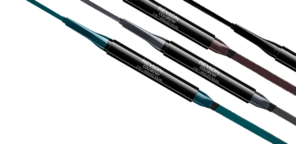 cliomakeup-eyeliner-economici-12-revlon