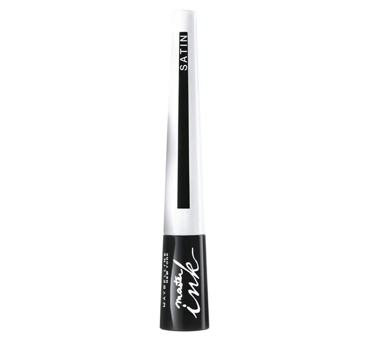 cliomakeup-eyeliner-economici-13-maybelline-satin