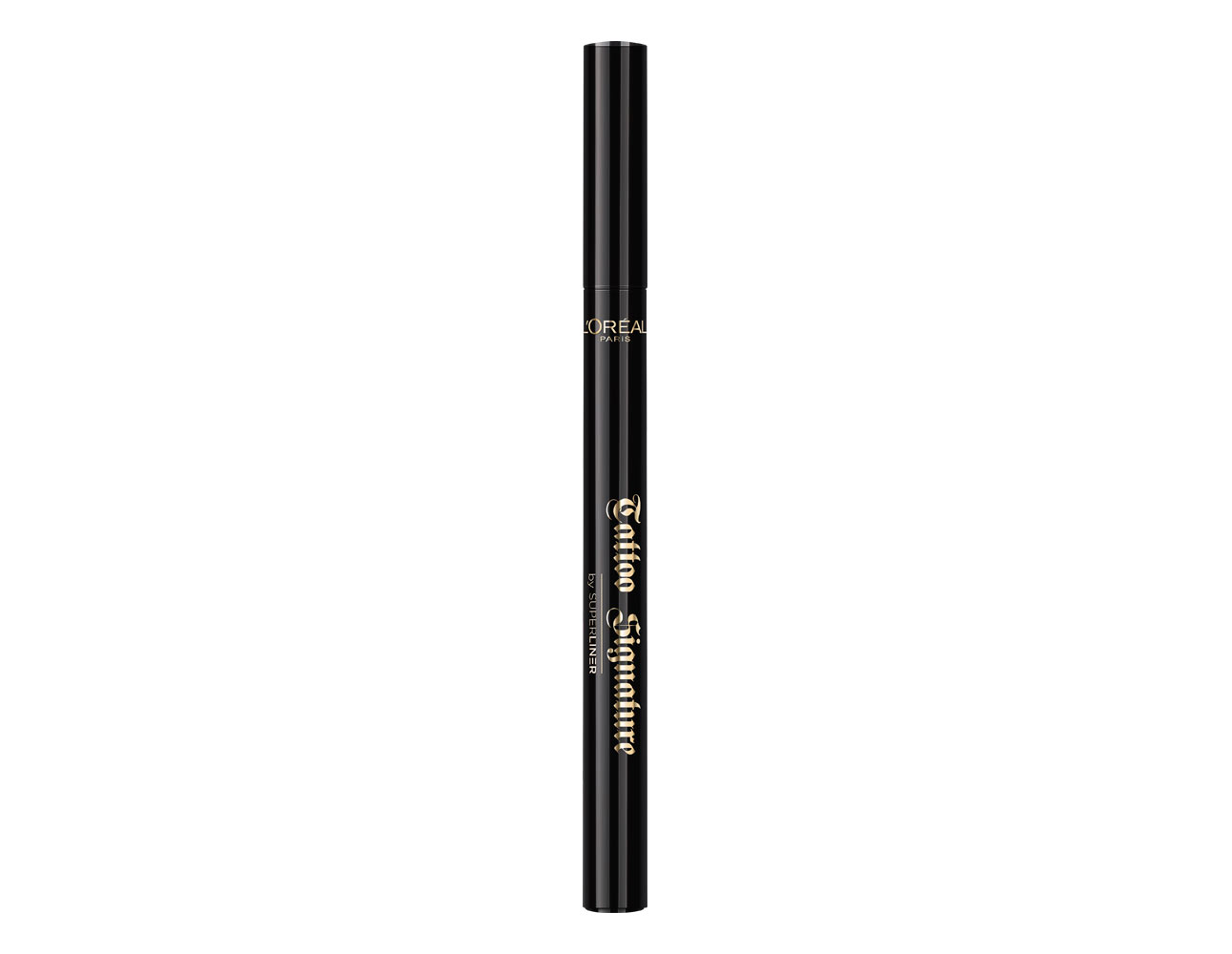 cliomakeup-eyeliner-economici-17-l'oreal-tattoosignature