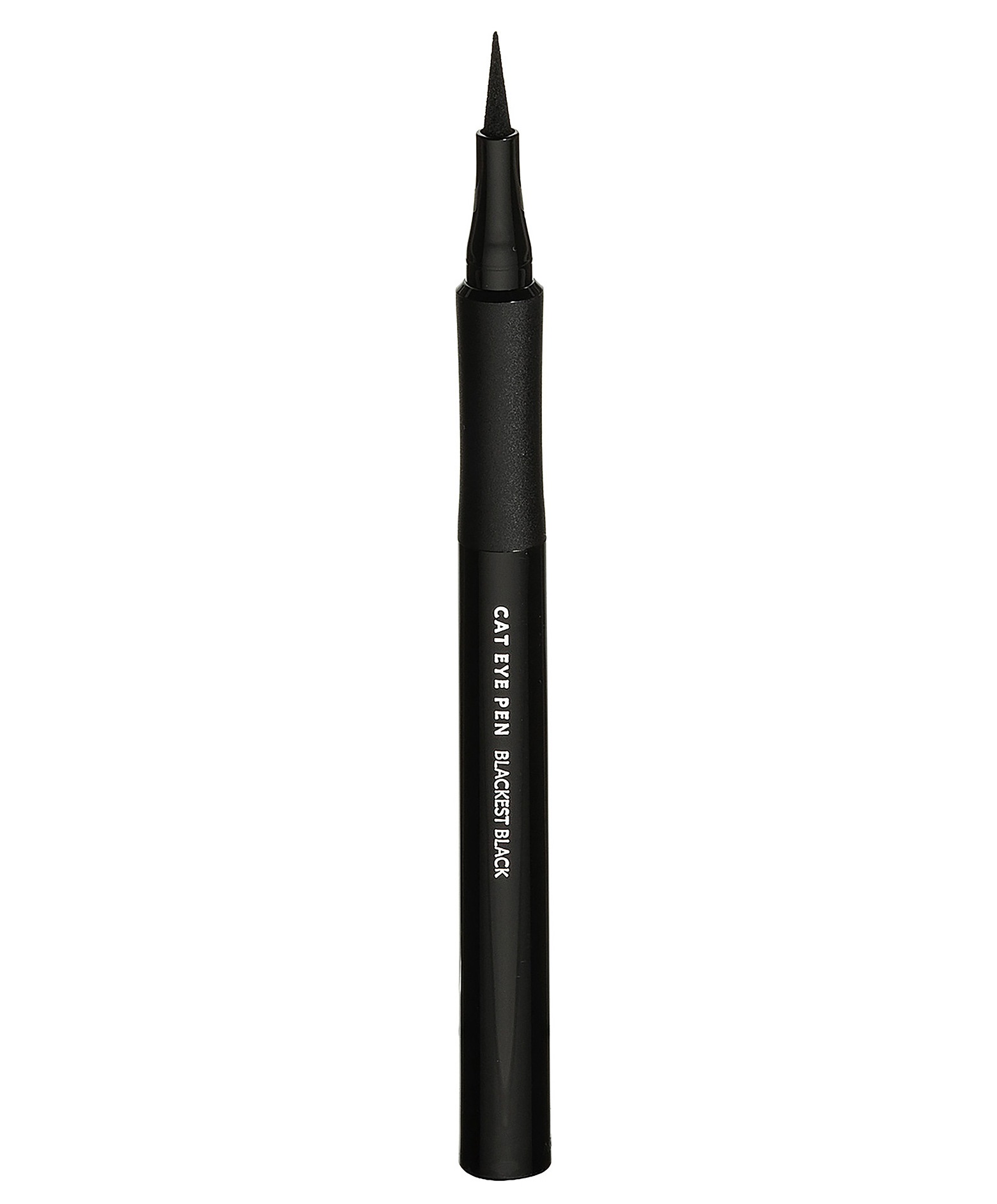 cliomakeup-eyeliner-economici-18-zoeva