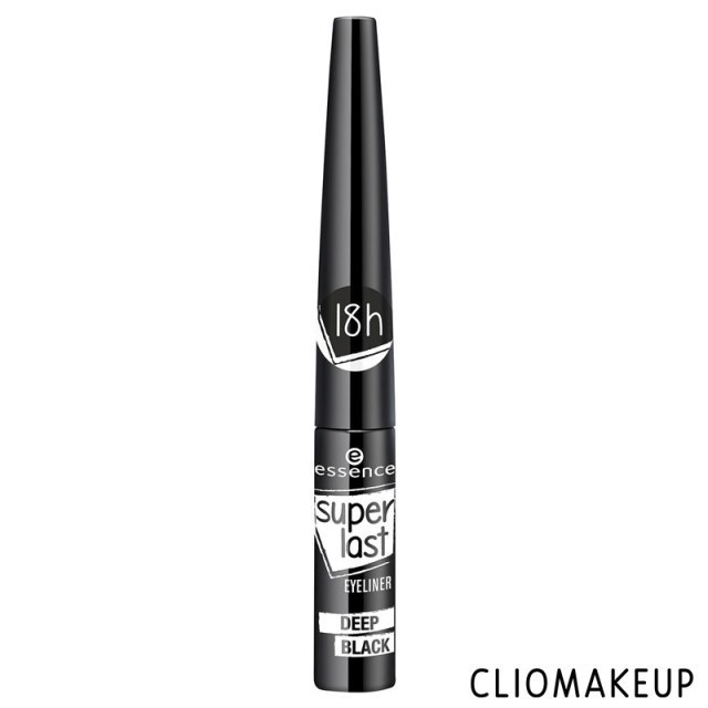 cliomakeup-eyeliner-economici-2-essence