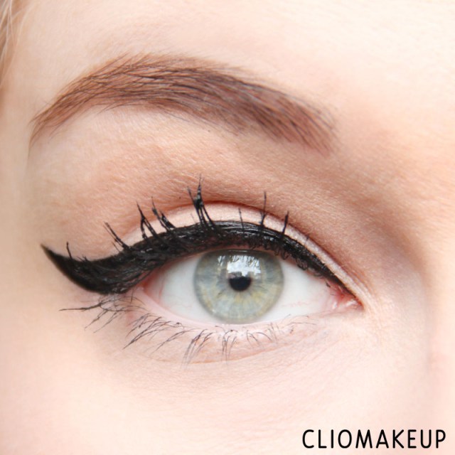 cliomakeup-eyeliner-economici-4-occhi-truccati