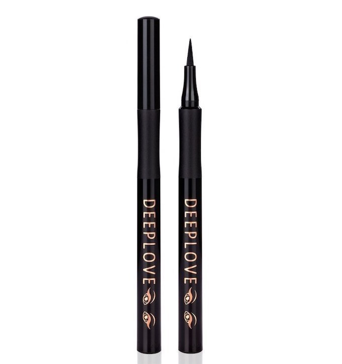 cliomakeup-eyeliner-economici-5-deeplove