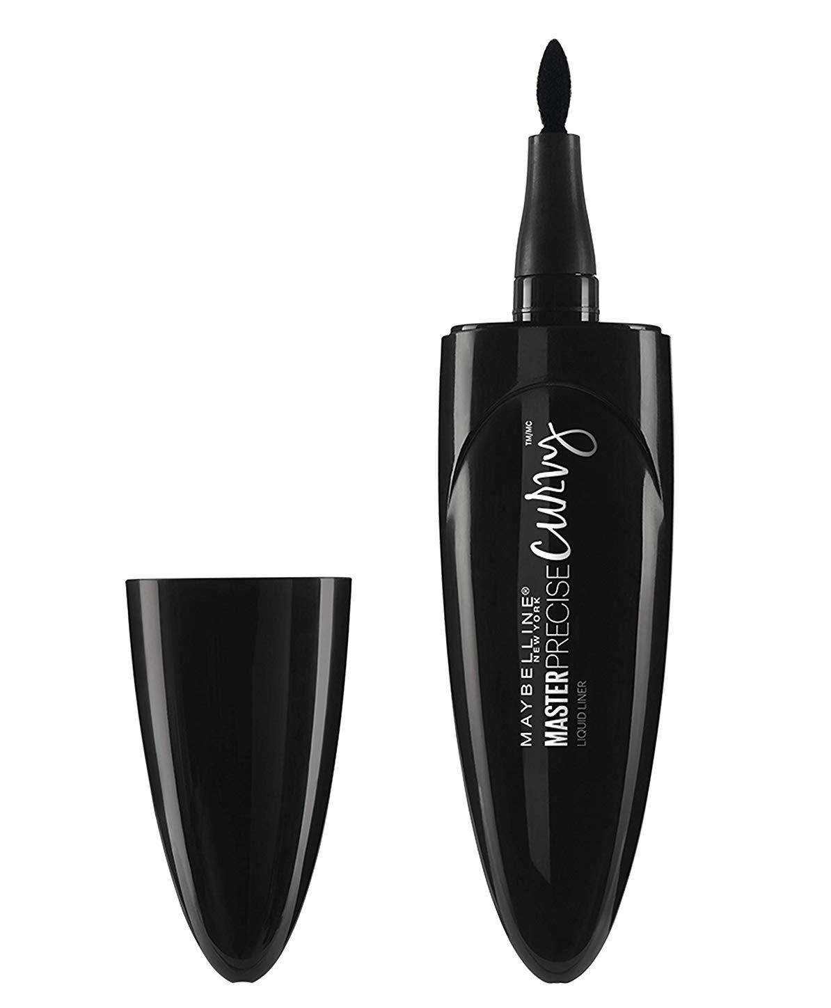 cliomakeup-eyeliner-economici-7-gigi-maybelline-curvy