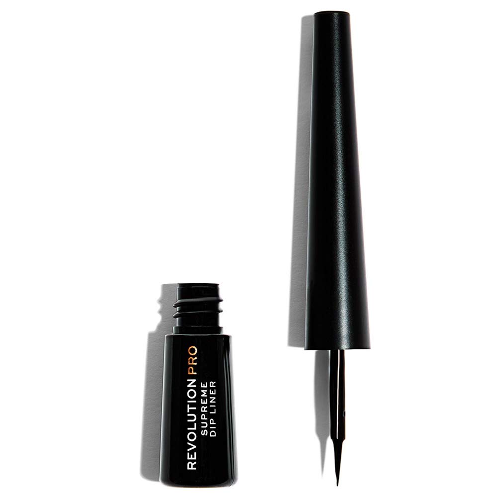 cliomakeup-eyeliner-economici-8-revolution