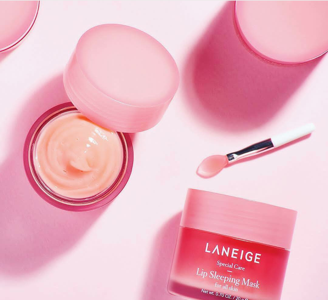 cliomakeup-flop-novembre-2019-10-laneige