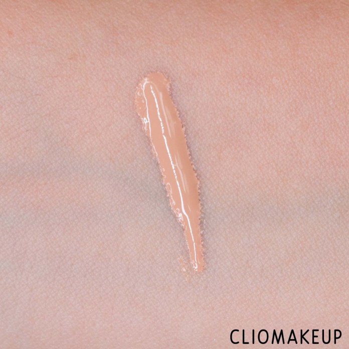 cliomakeup-flop-novembre-2019-13-maybelline-urban-cover