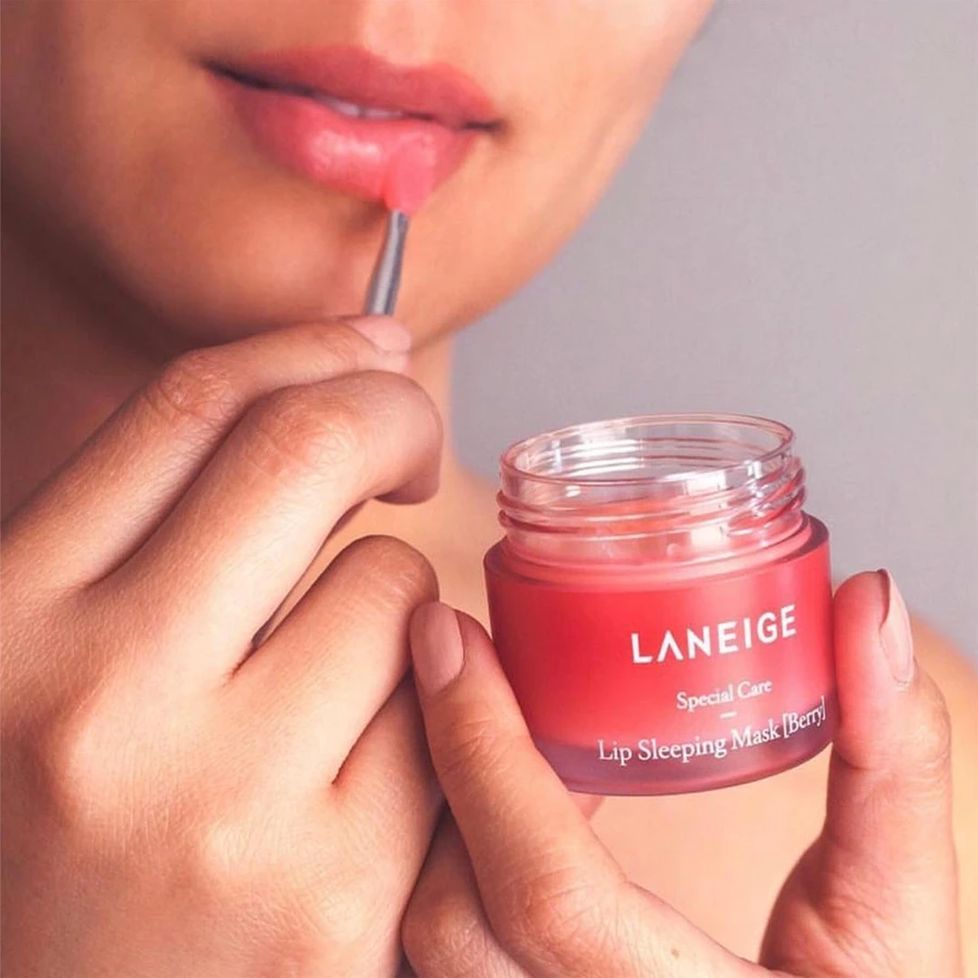 cliomakeup-flop-novembre-2019-9-laneige