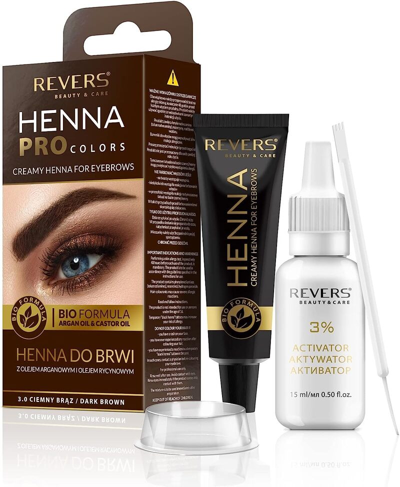 cliomakeup-henne-sopracciglia-revers-henna