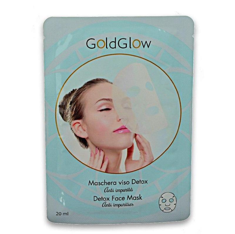 cliomakeup-maschere-antipuntineri-detox-5-gold-glow