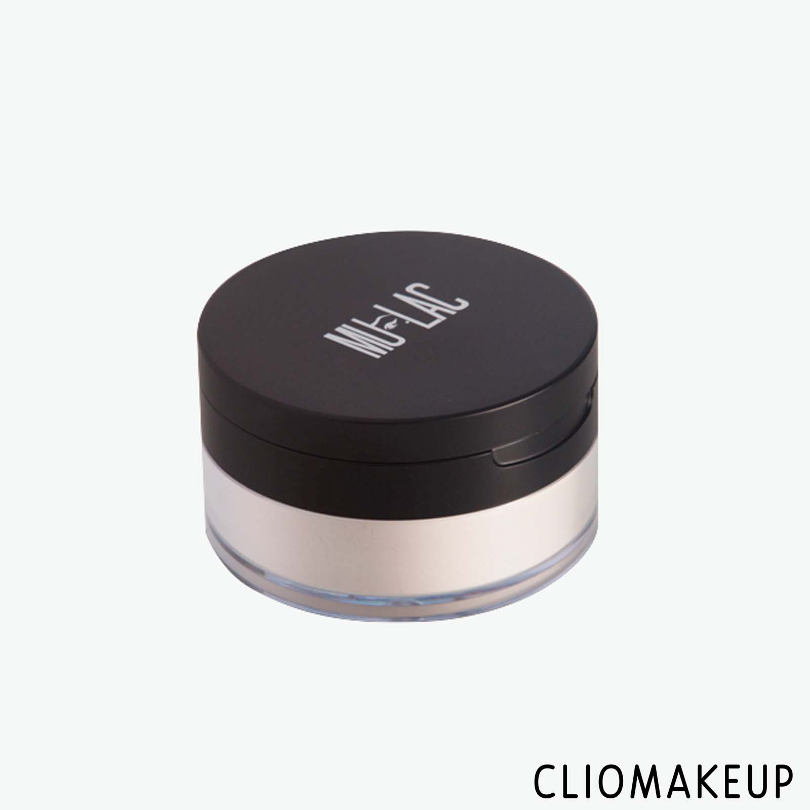 cliomakeup-recensione-cipria-mulac-seal-the-deal-loose-powder-1