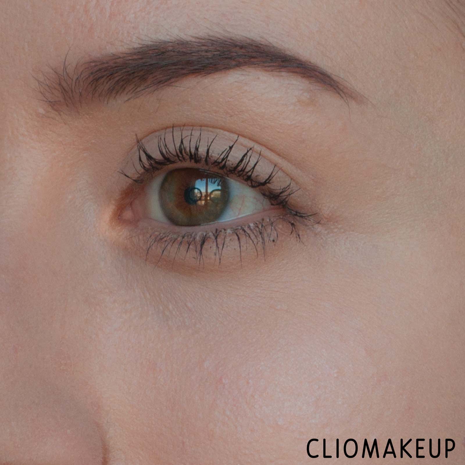 cliomakeup-recensione-cipria-mulac-seal-the-deal-loose-powder-12