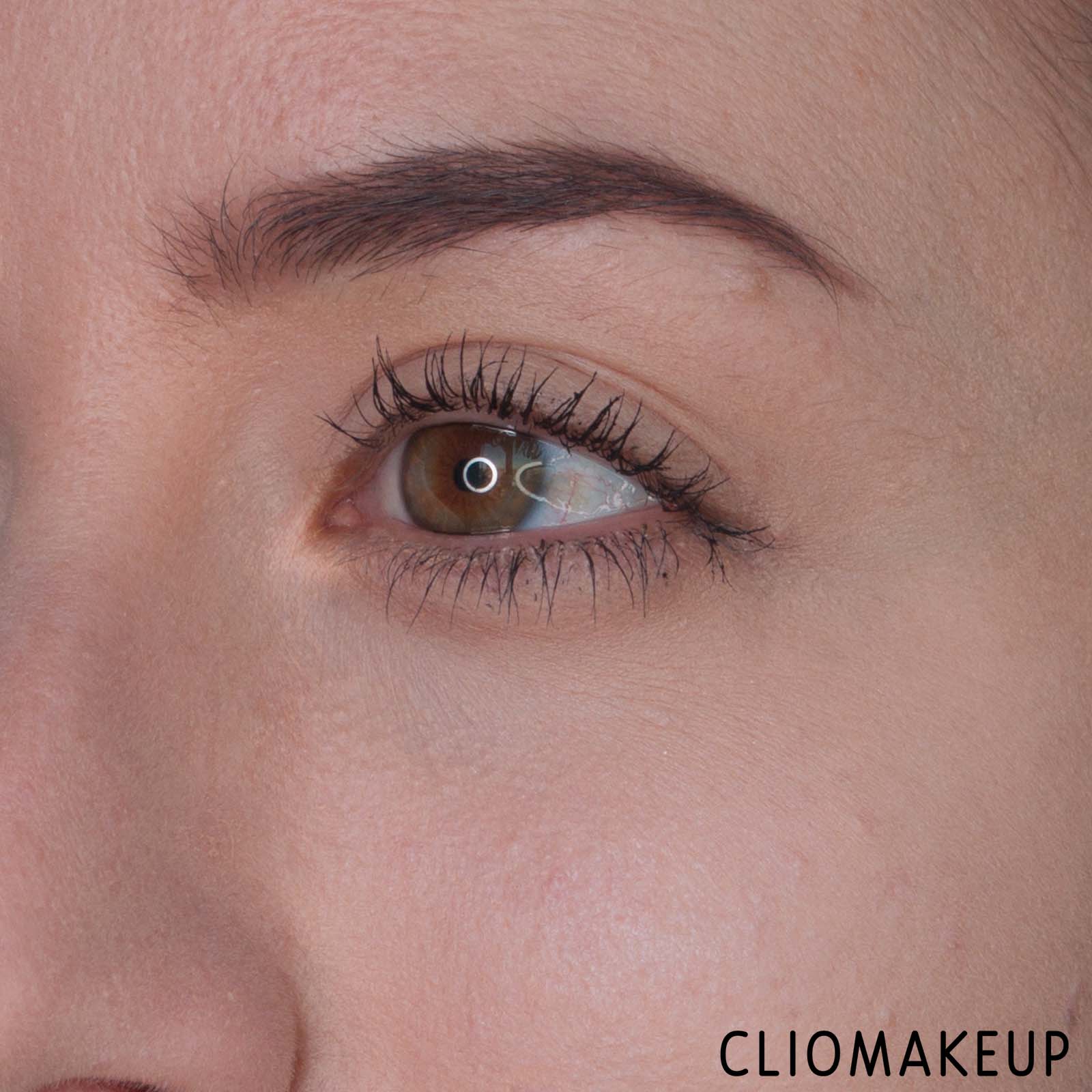 cliomakeup-recensione-cipria-mulac-seal-the-deal-loose-powder-13