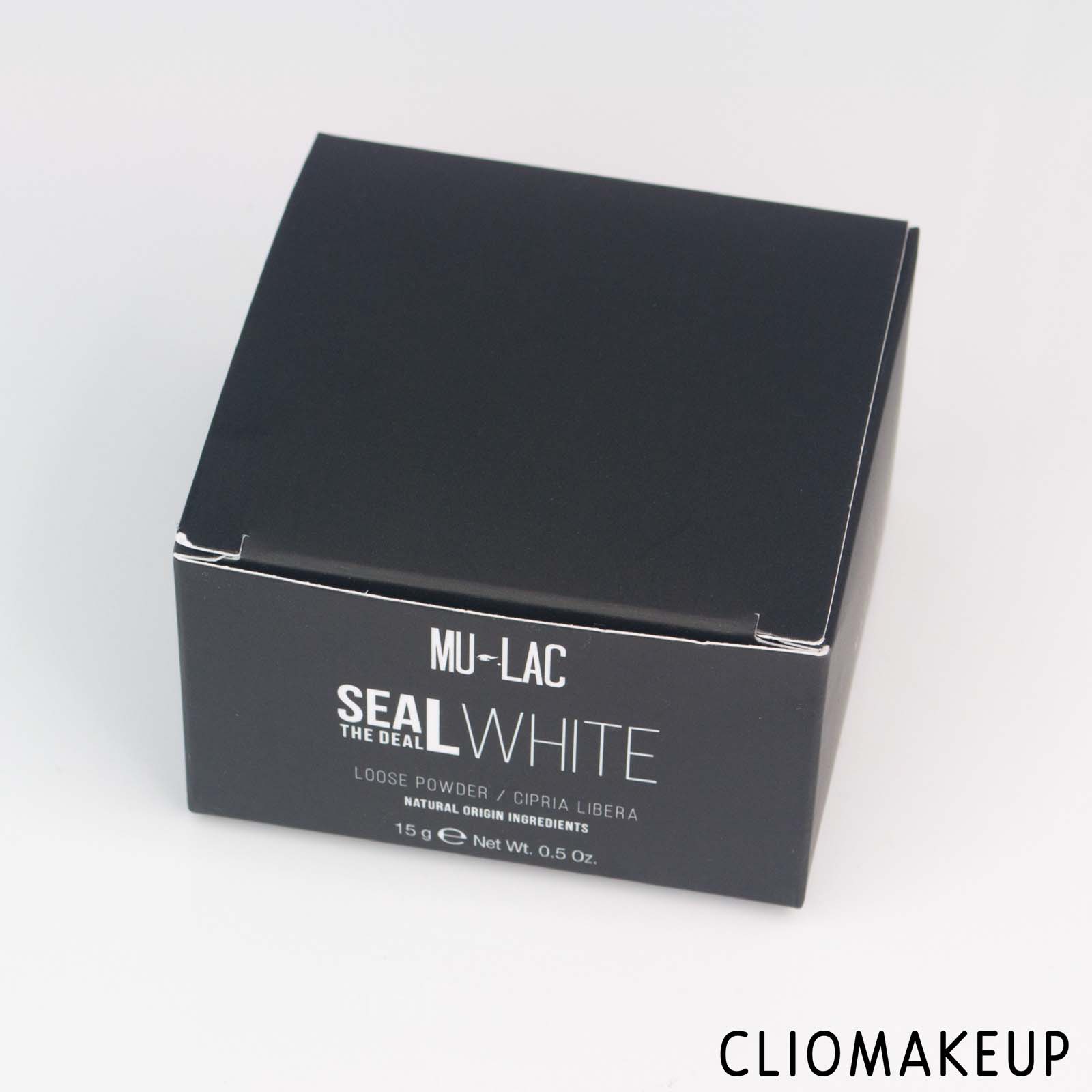 cliomakeup-recensione-cipria-mulac-seal-the-deal-loose-powder-2