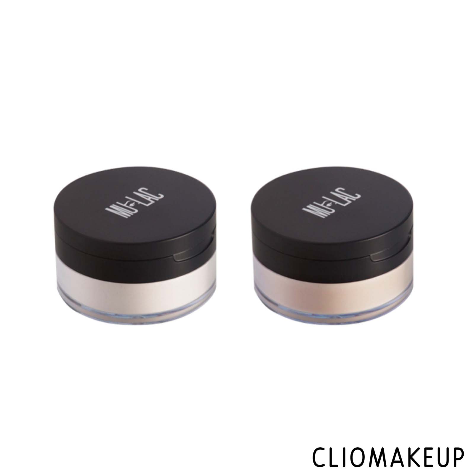 cliomakeup-recensione-cipria-mulac-seal-the-deal-loose-powder-3