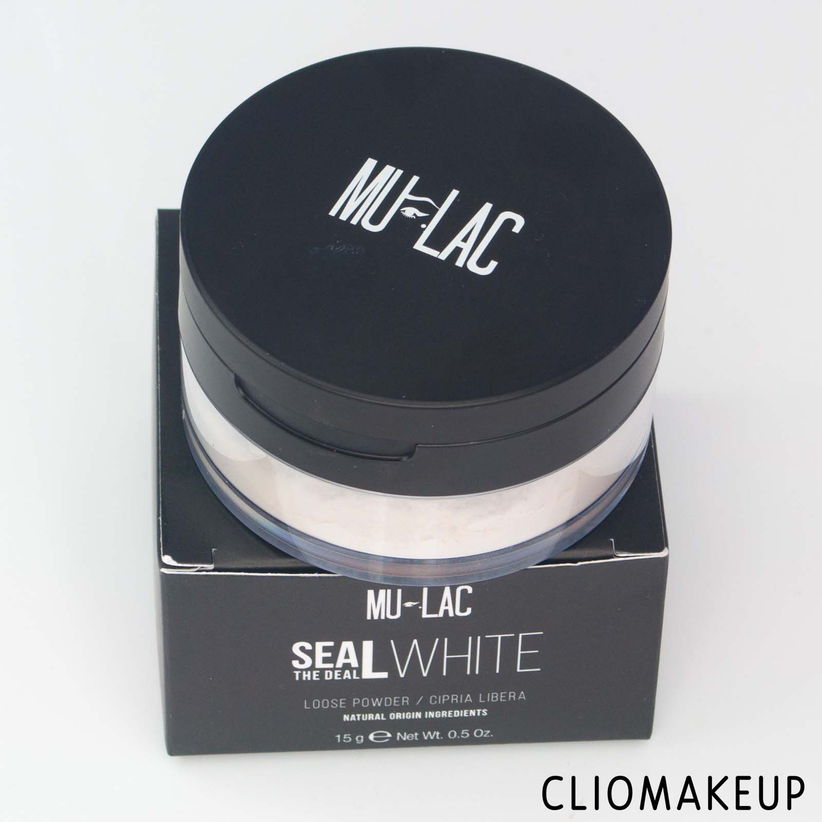 cliomakeup-recensione-cipria-mulac-seal-the-deal-loose-powder-4