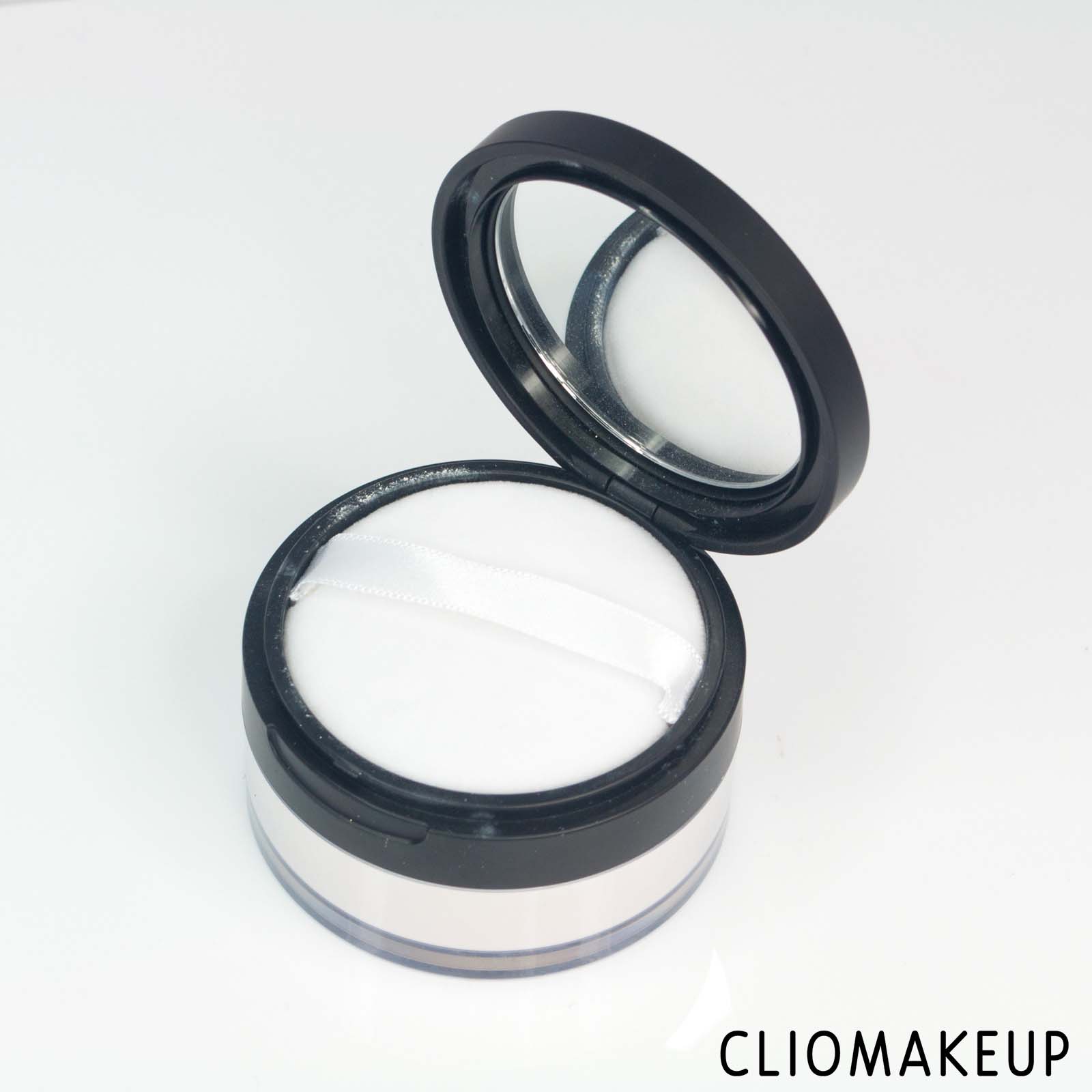 cliomakeup-recensione-cipria-mulac-seal-the-deal-loose-powder-5